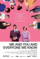 Ty i ja i wszyscy, których znamy / Me and You and Everyone We Know (2005) [MULTi.1080p.BluRay.x264-DSiTE] [Lektor PL] [mkv]  [FIONA9]