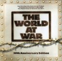 The World at War (by Carl Davis) (2003) [FLAC] (tracks+.cue), lossless
