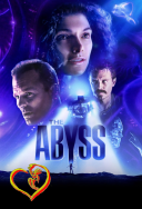 Otchlan - The Abyss *1989* [10Bit SDR SPECIAL EXTENDED EDITION] [2160p BluRay H265 AC3-AS76-FT] [ENG-Lektor PL]