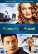 Atomowy amant / Blast From The Past (1999) [PL 720p BDRip XviD AC3-ELiTE] [Lektor PL] [avi] [FIONA9]