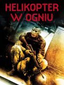 Helikopter w ogniu / Black Hawk Down (2001) [Theatrical.Cut.2160p.BluRay.10bit.HEVC.H265.HDR.DDP.7.1.p78] [Lektor PL]
