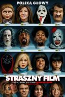 Straszny film / Scary Movie *2026* [1080p] [10bit] [EXTENDED CUT] [WEB-DL] [DDP5.1] [x265-AdL] [Napisy PL]