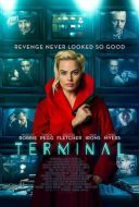 Terminal (2018) [BRRip] [XviD-GR4PE] [Lektor PL] [avi] [FIONA9]