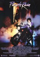 Purpurowy deszcz / Purple Rain (1984) [1080p M56] [mp4] [Lektor PL]