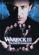 Czarnoksieznik 3: Koniec niewinnosci / Warlock III: The End of Innocence (1999) [MULTI.HDR.2160p.BluRay.DTS.HD.MA.AC3-ChrisVPS] [h265] [Lektor PL] [mkv] [FIONA9]