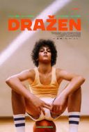 Drazen / Dražen (2024) [PL.WEB-DL.XviD-GR4PE] [Lektor PL] [avi]  [FIONA9]
