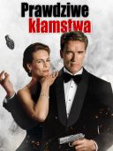 Prawdziwe kłamstwa / True Lies (1994) [720p] [WEB-DL] [H264] [AC3-d11] [Lektor PL]
