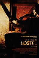 Hostel (2005) [h264] [1920x816] [Lektor PL] [mkv]  [FIONA9]