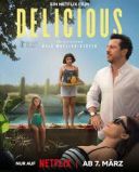 Apetyt / Delicious (2025) [PL.720p.WEB-DL.XviD.DD5.1-K83] [Lektor PL] [avi]  [FIONA9]