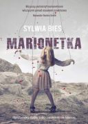 Marionetka - Sylwia Bies [Audiobook PL] [mp3] [rar]  [FIONA9]