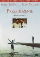 Przebudzenia / Awakenings (1990) [BRRip] [XviD] [GR4PE] [Lektor PL]