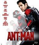 Ant-Man (2015) [MULTi.720p.BluRay.x264.AC3.DDP7.1-DENDA] [Lektor PL] [mkv]  [FIONA9]