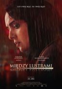 Między lustrami / Subtraction (2022) [720p] [WEB-DL] [XviD] [DD5 1-K83] [Lektor PL]
