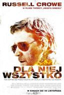 Dla niej wszystko - The Next Three Days (2010) [480p] [BDRip] [XviD] [AC3-ELiTE] [LEKTOR PL]