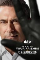 Znajomi i sąsiedzi / Your Friends and Neighbors (2025) S02E04 [PL.Ai.1080p.ATVP.WEB-DL.DDPA5.1.H.264-XuploaD] [Lektor PL syntezator mowy] [mkv] [FIONA9]