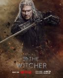Wiedźmin - The Witcher (2023) S03 [XviD.720p] Lektor PL [MP3 2.0] M80
