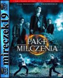 Pakt milczenia - The Covenant *2006* [DVDRip] [XviD-NN] [Lektor PL]