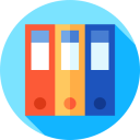 Easy File Organizer 3.4.8 Repack[RepackMaster]