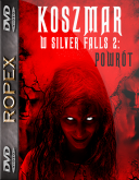 Koszmar w Silver Falls: Powrot - A Haunting at Silver Falls 2 (2019) [1080p] [WEB-DL] [H264-RX] [Lektor PL]