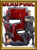 Deadpool 2 (2018) [PLDUB] [480p] [BRRiP] [XviD] [AC3-LTS] [Dubbing PL]