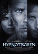 Hipnotyzer / Hypnotisören (2012) [PL.BRRip.XviD.AC3-sav] [Lektor PL] [avi]  [FIONA9]