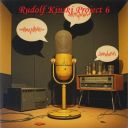 Rudolf Kinski Project - VI (2026) [FLAC]