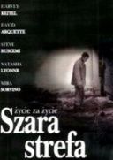 Szara Strefa / The Grey Zone (2001) [720p] [BDRip] [XviD] [AC3-ODiSON] [Lektor PL]