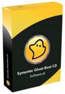 Symantec Ghost 2026 v12.0.0.13027 - 32bit &amp; 64bit [Win 10] [ENG] [Boot CD] [.iso] [azjatycki]