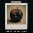 Marco Maurizi (Italy) - Dead America Dream Again [FLAC] [24bit-48kHz] [t0deusz]