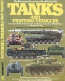Tanks and Fighting Vehicles
