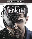 Venom (2018) [2160p.BluRay.REMUX.HEVC.DTS-HD.MA.TrueHD.7.1.Atmos] [ENG] [Napisy na Napiproject]