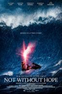 Wola przetrwania / Not Without Hope (2025) [MULTi.1080p.AMZN.WEB-DL.x264.AC3-KiT] [Lektor PL] [mkv] [FIONA9]