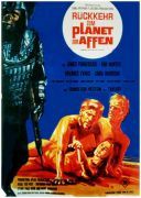 W podziemiach Planety Malp / Beneath the Planet of the Apes (1970) [MULTi 1080p BluRay x264 DTS AC3-DENDA] [Lektor PL] [mkv] [FIONA9]