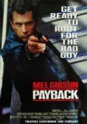 Godzina zemsty / Payback (1999) [MULTi 1080p BluRay x264 DTS AC3-DENDA] [Lektor PL] [mkv]  [FIONA9]