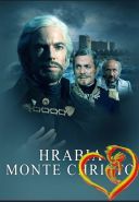 Hrabia Monte Christo 1975 [1080p.WEB-DL.H264-FT] [Lektor PL] [Alusia]