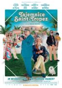 Tajemnice Saint Tropez - Mystère à Saint-Tropez - Do you Saint-Tropez (2021) [PL 1080p BluRay x264 DD5 1-K83] [Lektor PL] [mkv] [FIONA9]