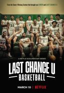 Last Chance U: Koszykowka / Last Chance U: Basketball (2021) [Sezon 1] [Lektor &amp; Napisy PL] [MULTi] [1080p] [NF] [WEB-DL] [DDP5 1] [H264-Ralf]