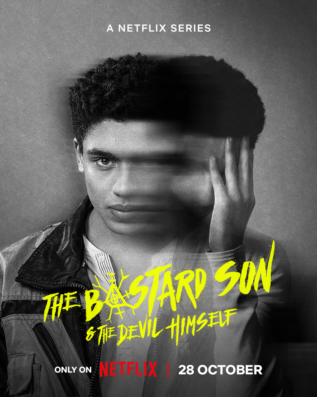 Bękart z piekła rodem / The Bastard Son &amp; The Devil Himself (2022) S01E08 [PL720.AAC2.0.x265-HEVC.Ad] [Lektor PL] [mkv]  [FIONA9]