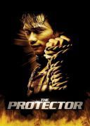 Obronca / Tom yum goong / Honour of the Dragon / The Protector (2005) [720p] [BRRip] [XviD] [AC3-ELiTE] [Lektor PL] [avi] [FIONA9]