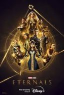 Eternals (2021) [PL.720p.edition-BlueRay.H265.DarK] [Dubbing PL] [mkv] [FIONA9]