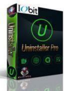 IObit Uninstaller Pro 13 6 0 5 (x32/x64)[PL][Full] + Portable