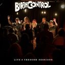 Birth Control (Germany) - Live @ Tresohr Sessions (2024) [FLAC] [24bit-44 1kHz] [t0deusz]