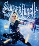 Sucker Punch (2011) [THEATRICAL MULTi 1080p BluRay x264 DTS AC3-DENDA] [Lektor PL] [mkv] [FIONA9]