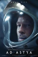 Ad Astra (2019) [1080p] [BRRip] [H264] [AC3-d11] [Lektor PL]