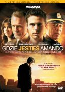 Gdzie jestes, Amando - Gone Baby Gone (2007) [720p] [BRRip] [XviD] [AC3-LTN] [Lektor PL]
