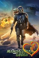 The Gwiezdne wojny. Mandalorian i Grogu - Mandalorian and Grogu 2026 [10Bit SDR] [2160p.WEB-DL.H265.EAC3.5.1-AS76-FT] [ENG-Dubbing PL] [Alusia] [ToAlien]