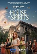 Dom duchów / The House of the Spirits (2026) S01E08 [MULTi.1080p.AMZN.WEB-DL.DDP5.1.H264-Ralf] [Lektor PL] [mkv] [FIONA9]