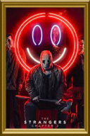 Strangers 2 / The Strangers: Chapter 2 (2025) [MULTi] [1080p] [AMZN] [WEB-DL] [x264] [AC3-KiT] [Lektor PL &amp; Napisy PL]