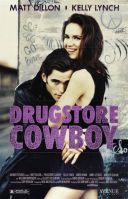 Narkotykowy kowboj / Draagstore Cowboy (1989) [MULTi.2160p.UHD.BluRay.REMUX.SDR.HEVC.LPCM.2.0-MR] [h265] [Lektor PL] [mkv]  [FIONA9]