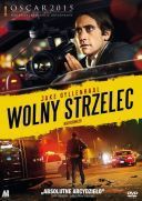 Wolny strzelec / Nightcrawler (2014) [MULTi.1080p.BluRay.x264-DSiTE] [Lektor PL] [mkv] [FIONA9]